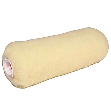 Sideswipe Sideswipe Spot Herbicide Applicator TH104